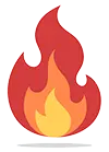 Logo Vlamservice.be